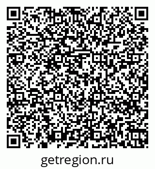 79262254857