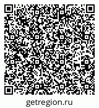 79262254872