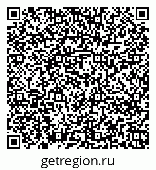 79262254877