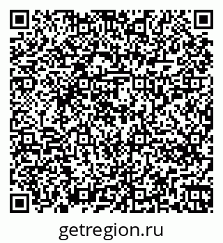 79262254879