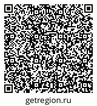 79262254880