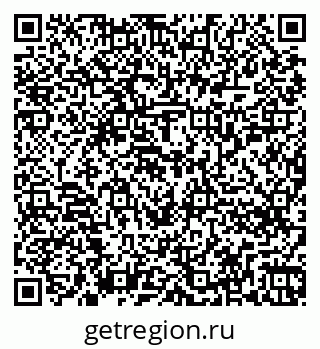 79262254881