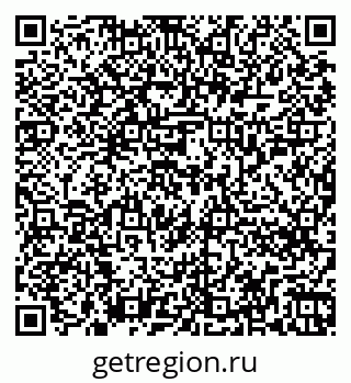79262254885