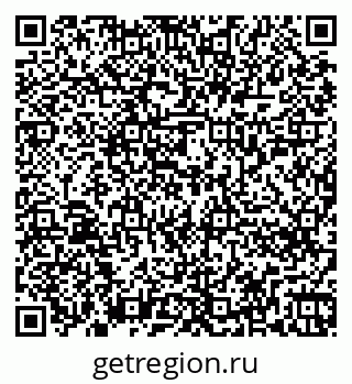 79262254889