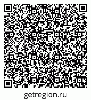 79262254893