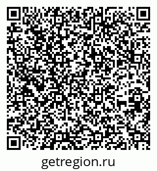 79262254902
