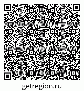 79262254907