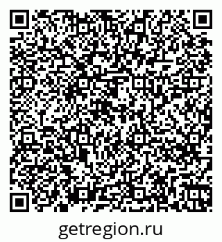 79262254910