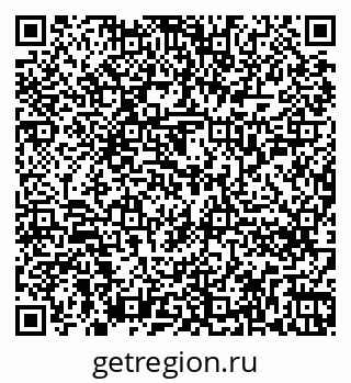 79262254913