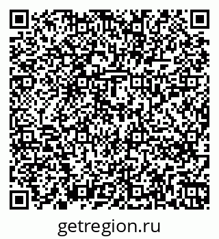 79262254914