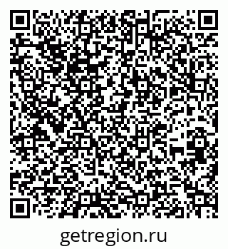 79262254920