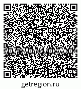 79262254923