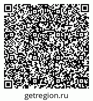 79262254924