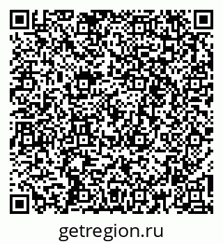 79262254925