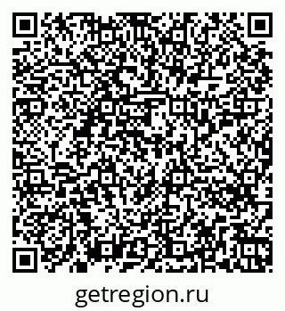 79262254926
