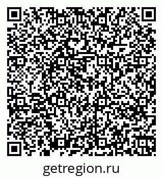 79262254928