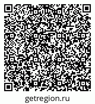 79262254930