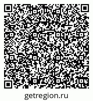 79262254931