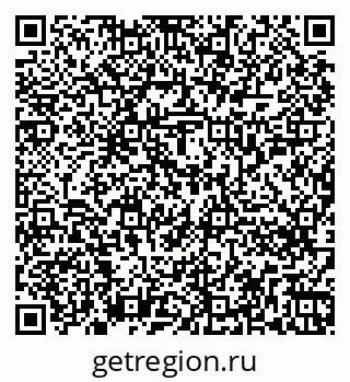 79262254932