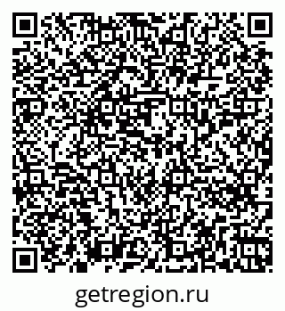 79262254933