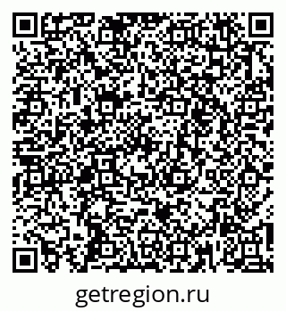 79262254934