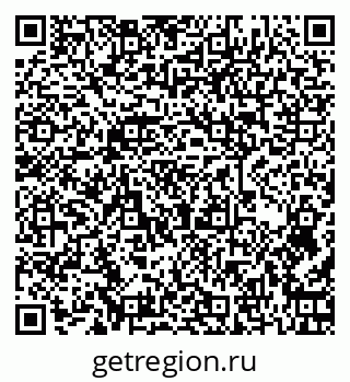 79262254938