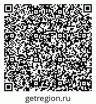 79262254939