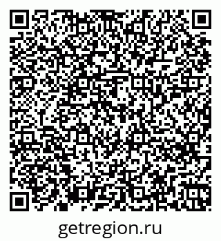 79262254941