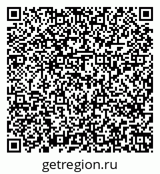 79262254944
