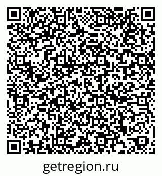 79262254945
