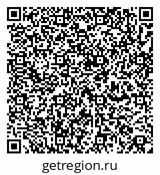 79262254946