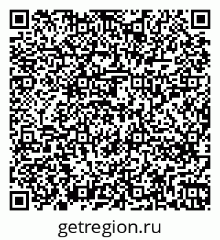 79262254951