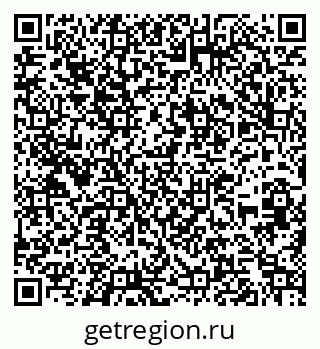79262254953