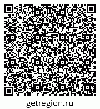 79262254954