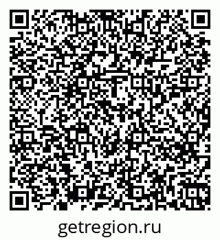 79262254955
