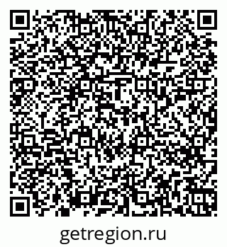 79262254956