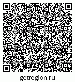 79262254958