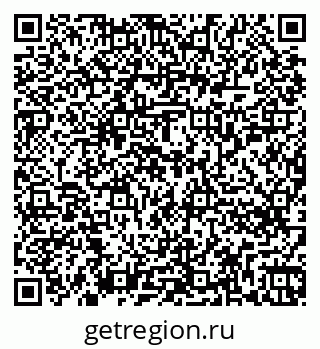 79262254959
