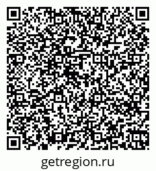 79262254961