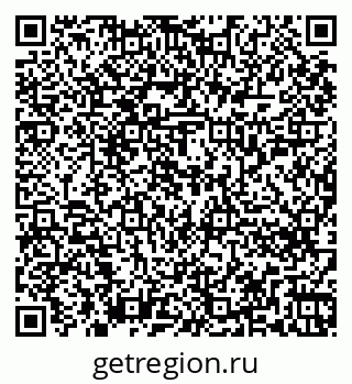 79262254963