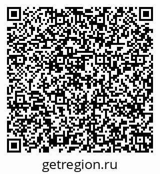 79262254964