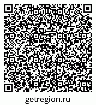 79262254969