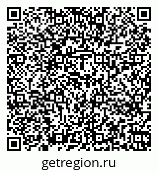 79262254973