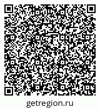 79262254975
