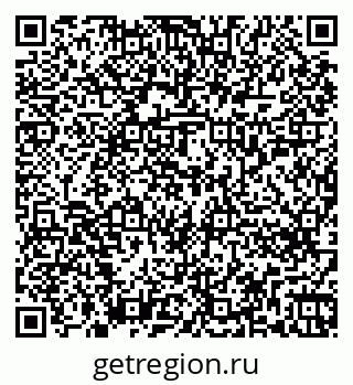 79262254979
