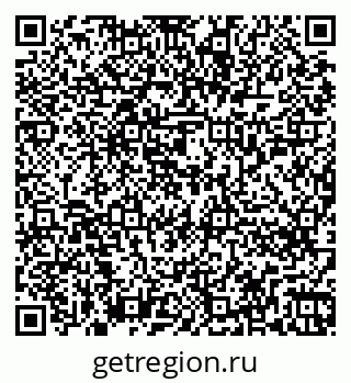 79262254981