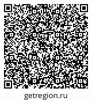 79262254983