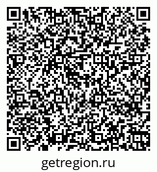 79262254987