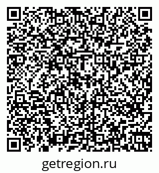 79262254989