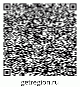 79262254992